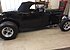 1932 Ford Other Ford Models for sale 101167946